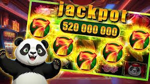 Platform ligamansion 2 menampilkan meja live-dealer dan berbagai permainan dalam satu antarmuka terpadu