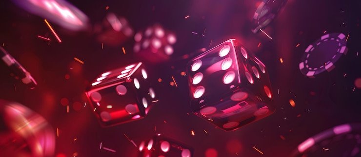 Antarmuka aplikasi mobile ligamansion 2 menampilkan meja blackjack live dan pasar sportsbook