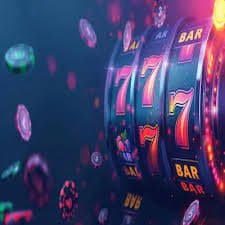 Studio Live Blackjack ligamansion 2 dengan dealer profesional dan kamera multi-sudut
